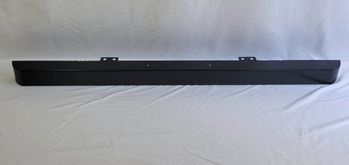 Defender Front Bumper Part LR505