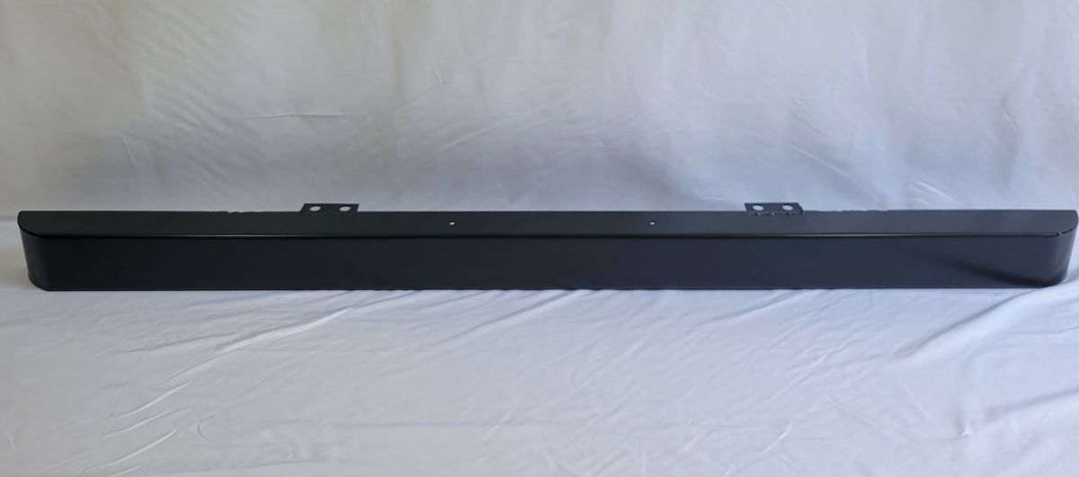 Defender Front Bumper Part LR505