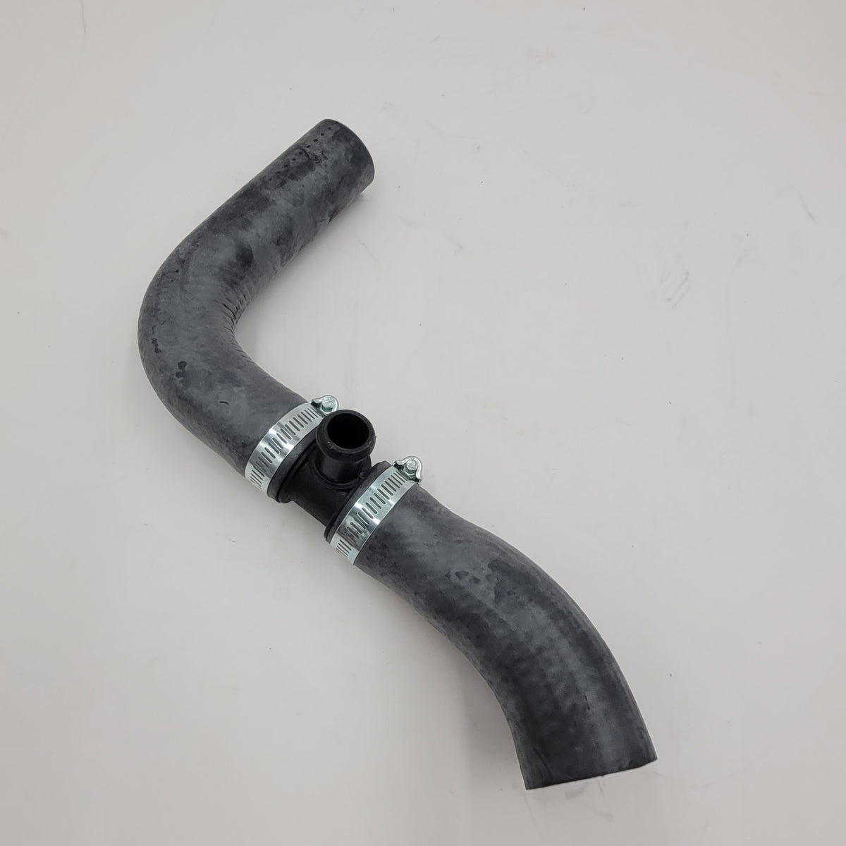LR DISCOVERY III RR Sport L320 V8 Upper Radiator Hose PCH500941