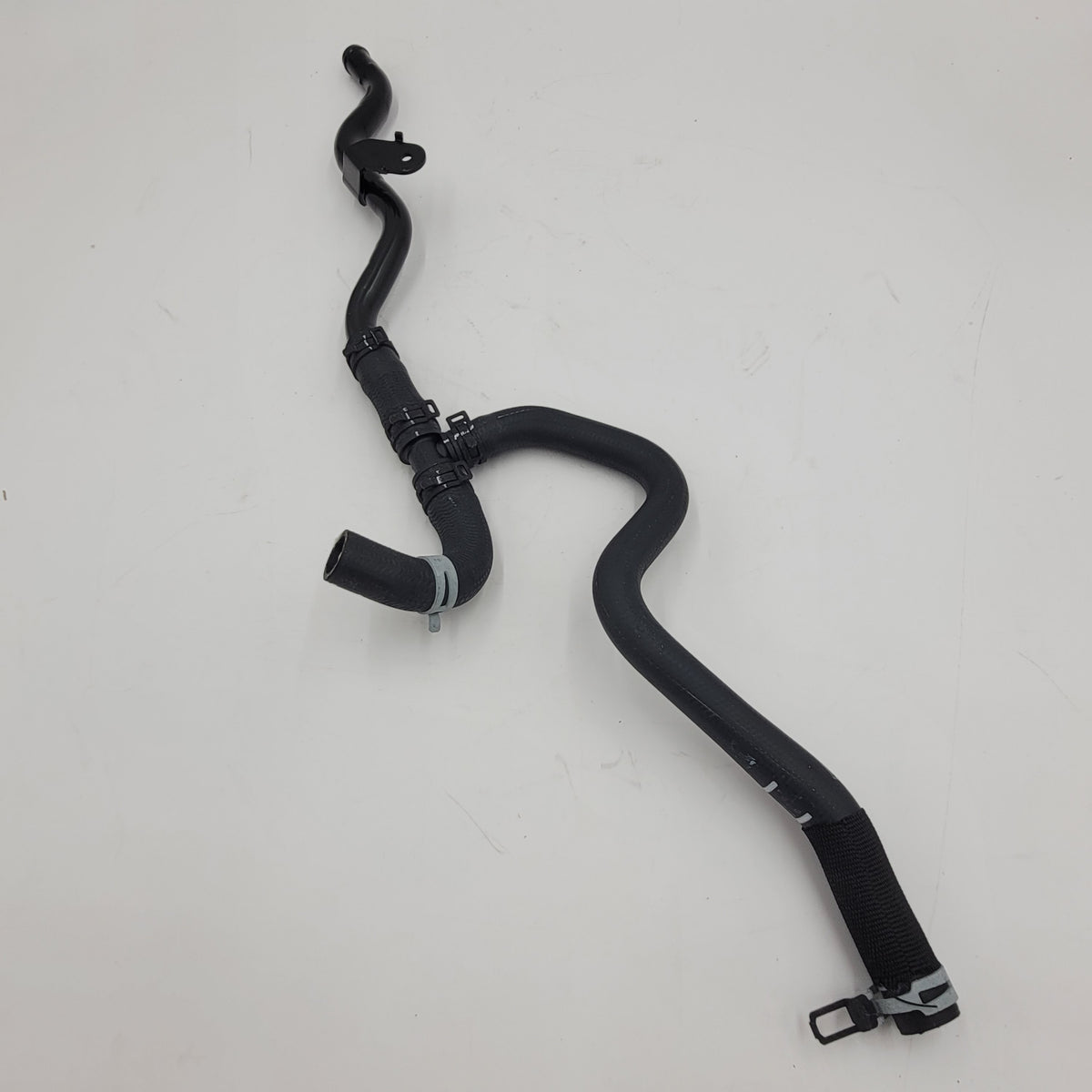 DISCOVERY 3 Range Rover L320 Engine Cooling Heater Water Hose Tube PCH500955LR