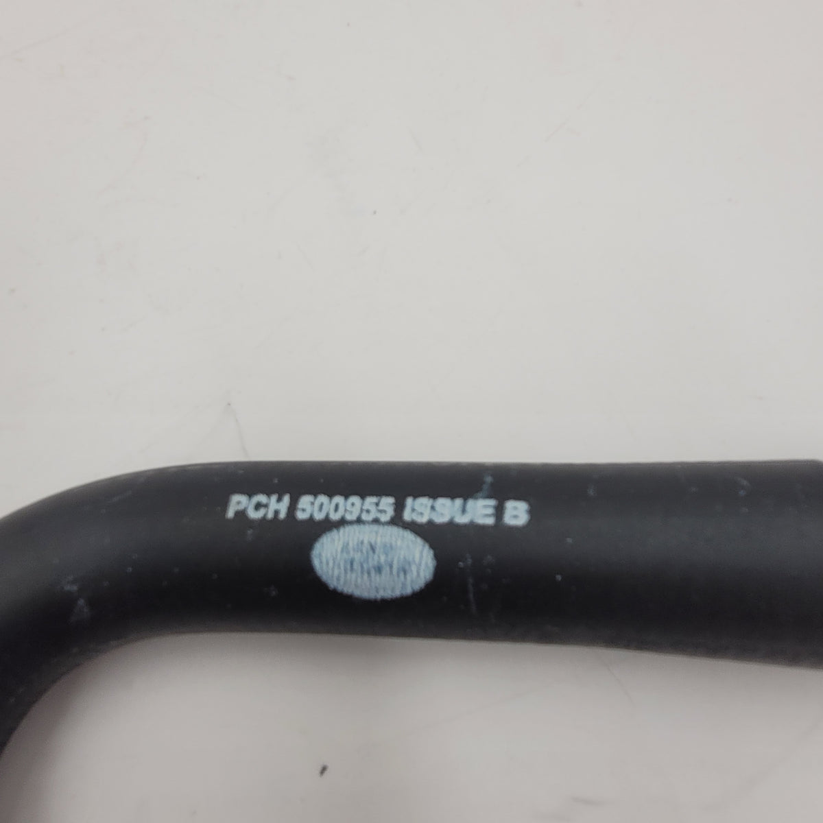 DISCOVERY 3 Range Rover L320 Engine Cooling Heater Water Hose Tube PCH500955LR