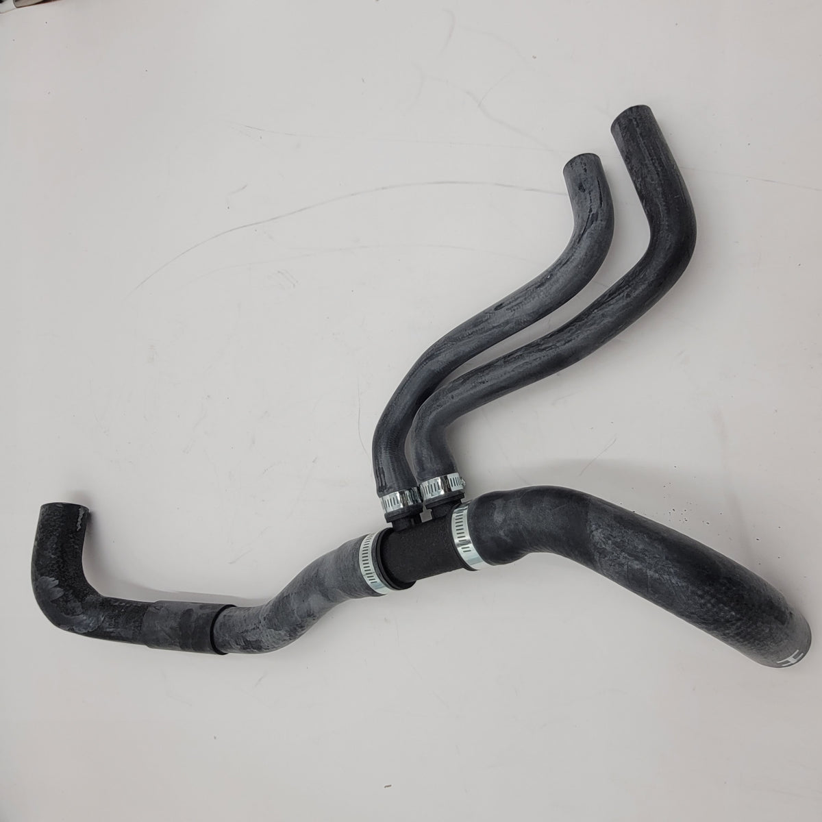 LR DISCOVERY III Range Rover Sport L320 Heater Water Hose PCH500962