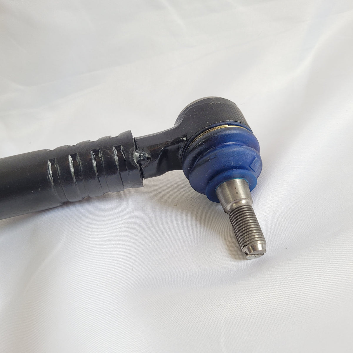 Range Rover P38 Track Rod Bar Incl Ball Joints Fits LHD & RHD TIQ000020