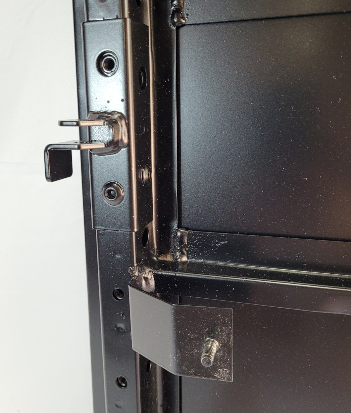 Defender Door - Front RH LR703O/S