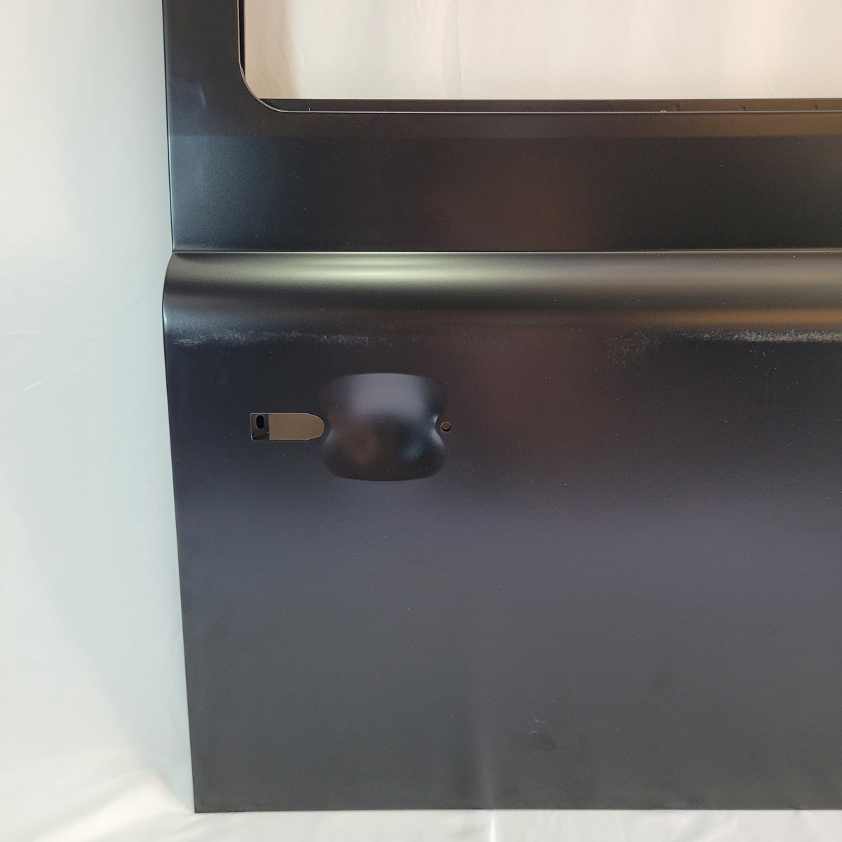 Defender Door - Front RH LR703O/S