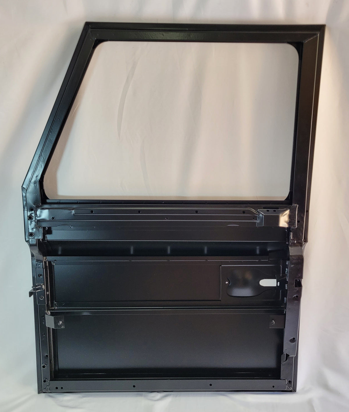 Defender Door - Front RH LR703O/S