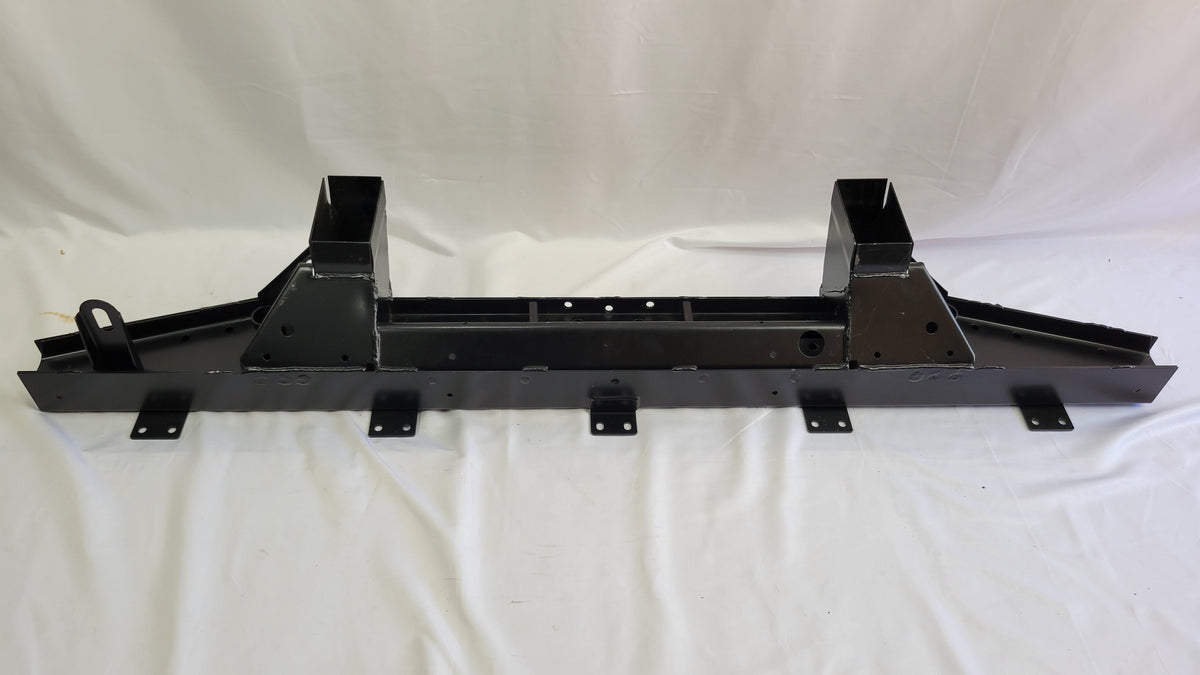 LR DEFENDER 110″ 200/300 TDi REAR CROSSMEMBER 200MM EXT LR722 / BR3398S