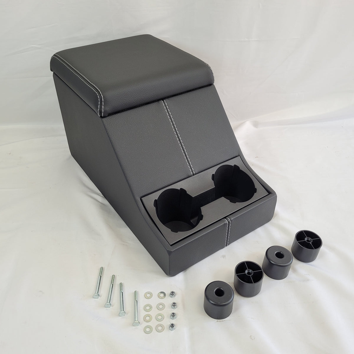 Exmoor Premium Cubby Box Part EXT015PREM-XS BA4780