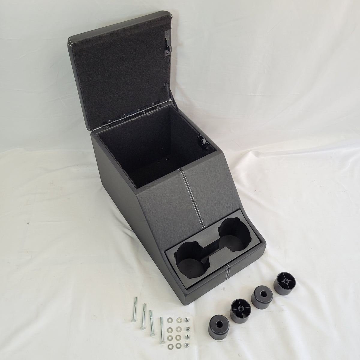 Exmoor Premium Cubby Box Part EXT015PREM-XS BA4780