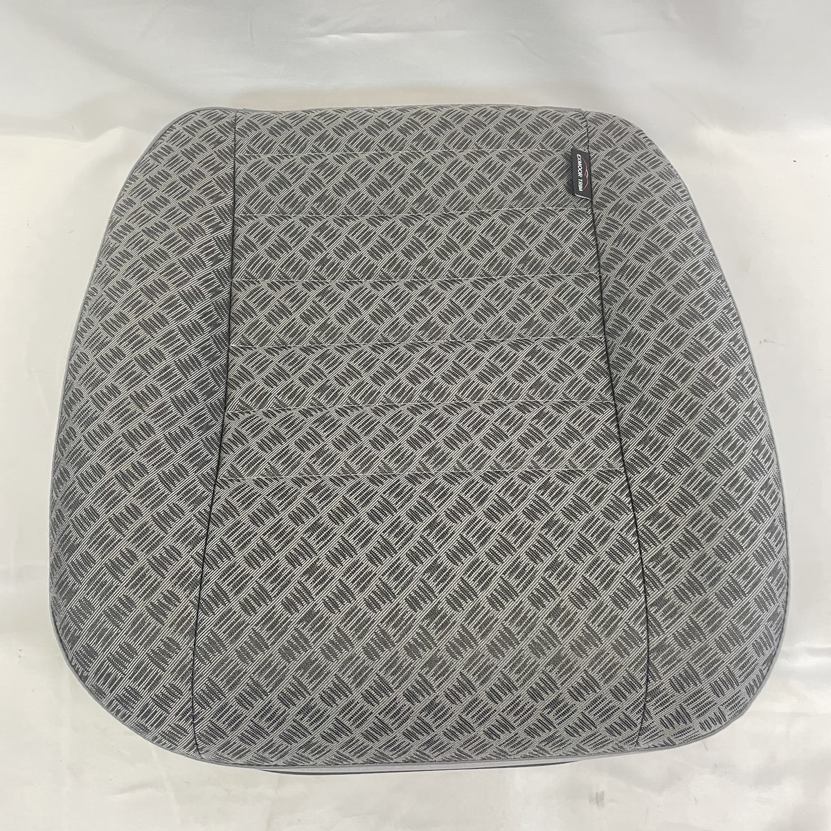LR DEFENDER 85- Seat Base Techno Part EXT310-TC