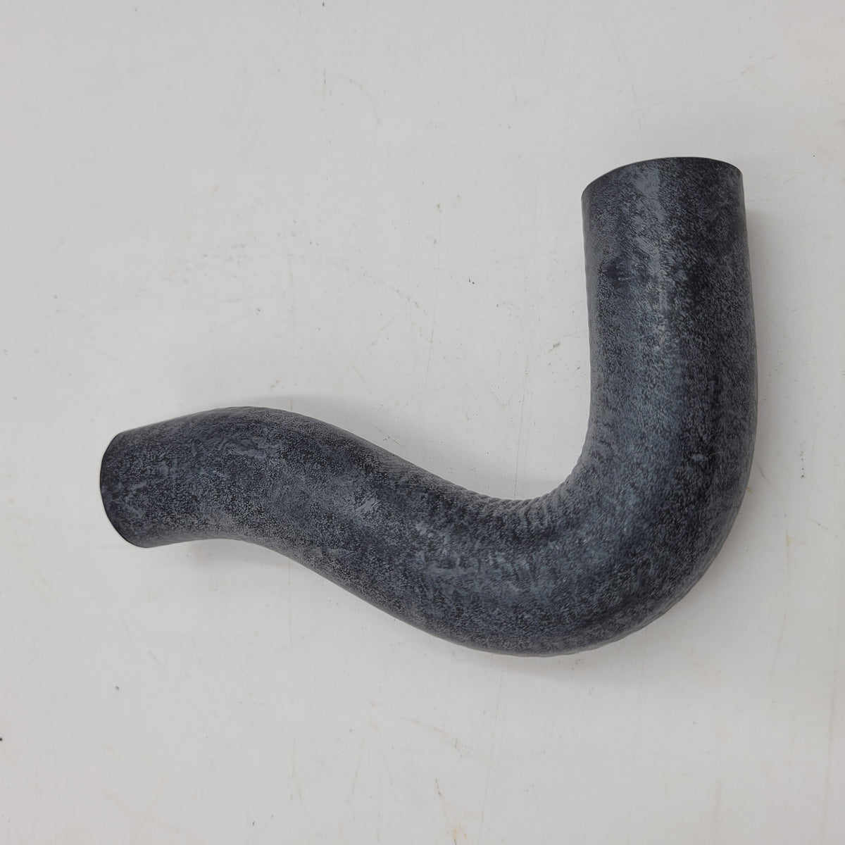 Land Rover Defender and Discovery 1 300Tdi Water Pump By-pass Hose Part ERR5099