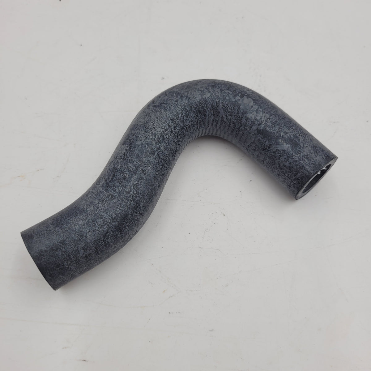 Land Rover Defender and Discovery 1 300Tdi Water Pump By-pass Hose Part ERR5099