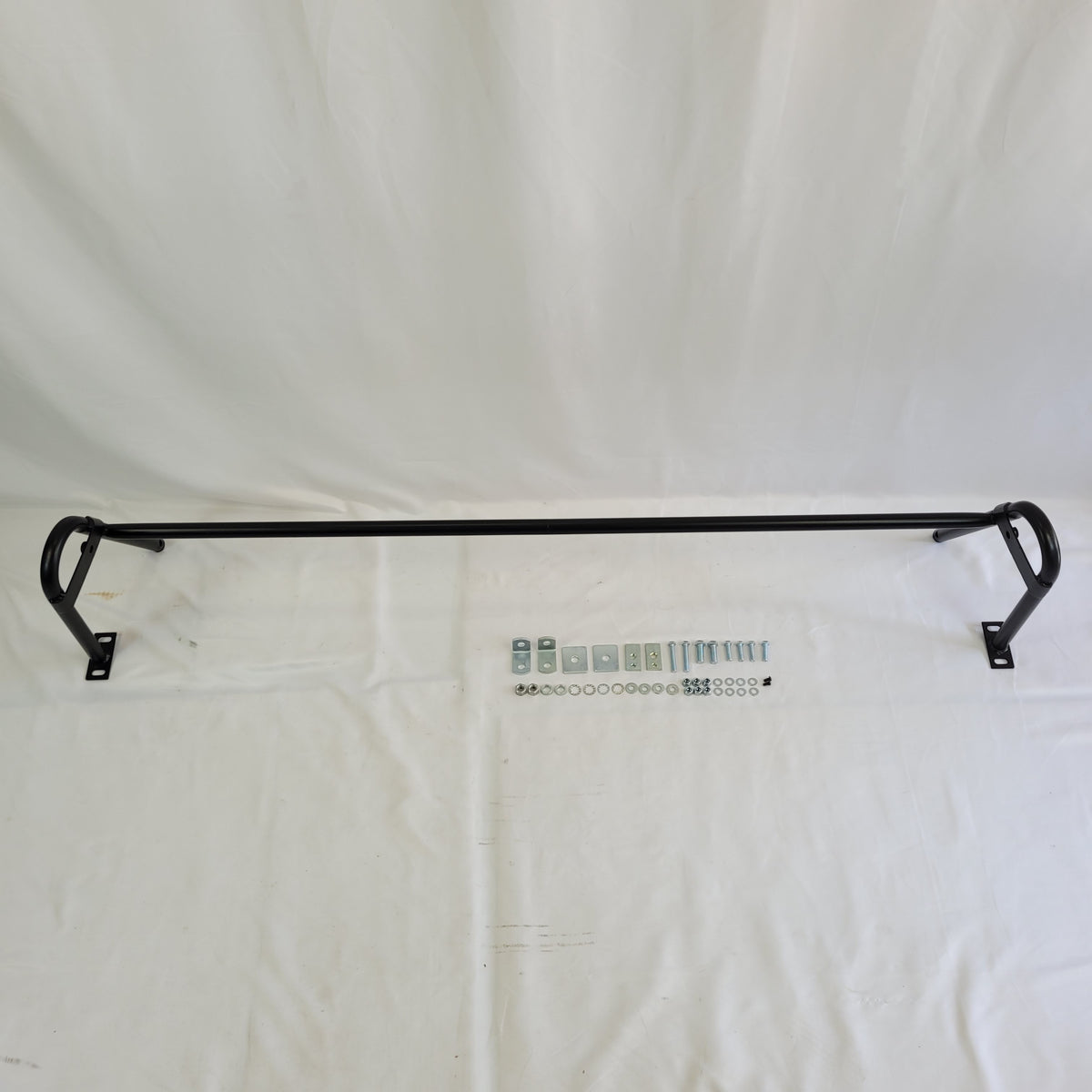 Front Seat Belt Bar Part EXT500-1