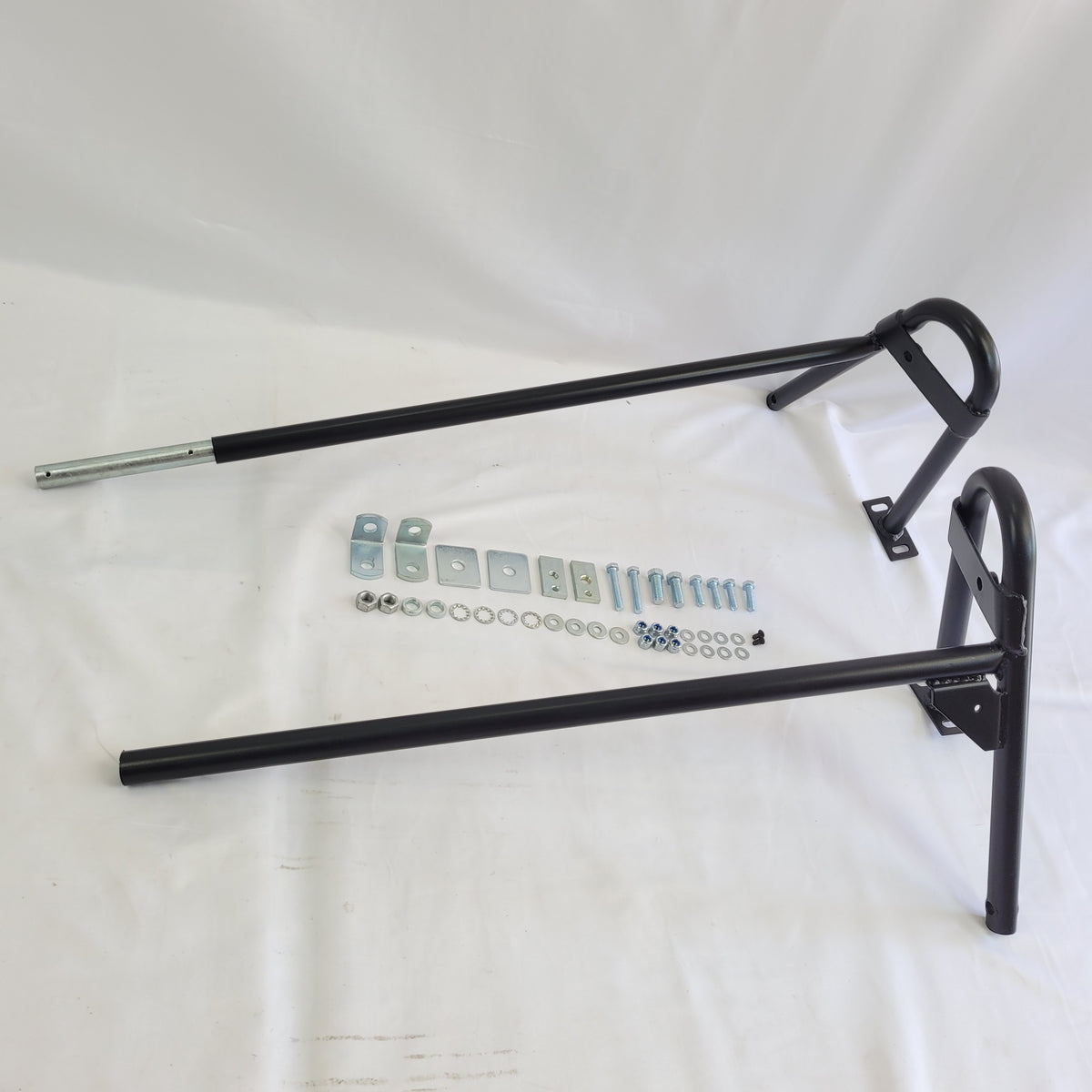 Front Seat Belt Bar Part EXT500-1
