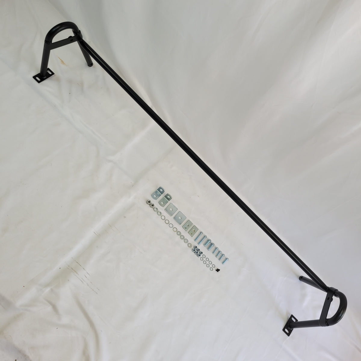 Front Seat Belt Bar Part EXT500-1