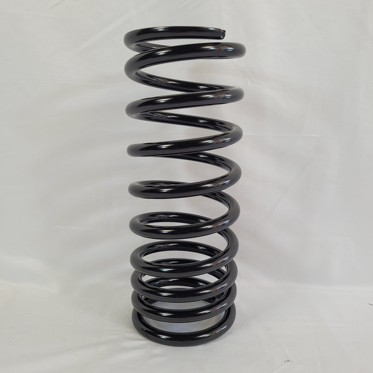 LR DISCOVERY 1 Rear Coil Spring From Chassis MA081992 Part ANR3477