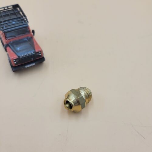 LR DEFENDER DISCOVERY RRC Carburettor Needle Valve Part AAU1484