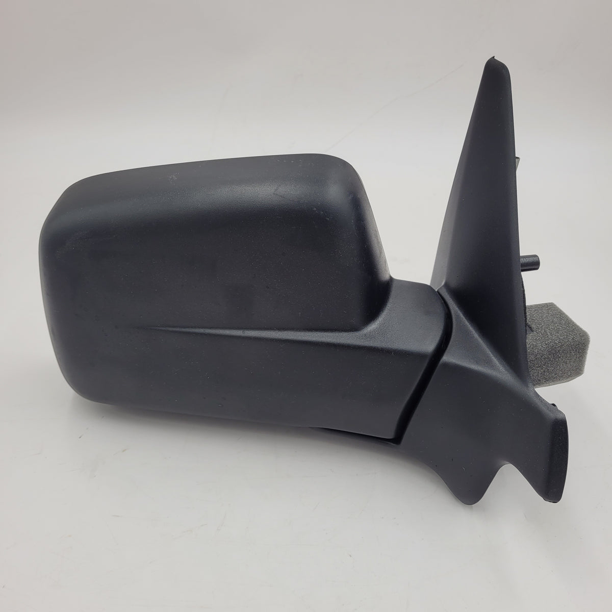 Range Rover Classic 94-01 Exterior Mirror Assembly CRB001760PMD