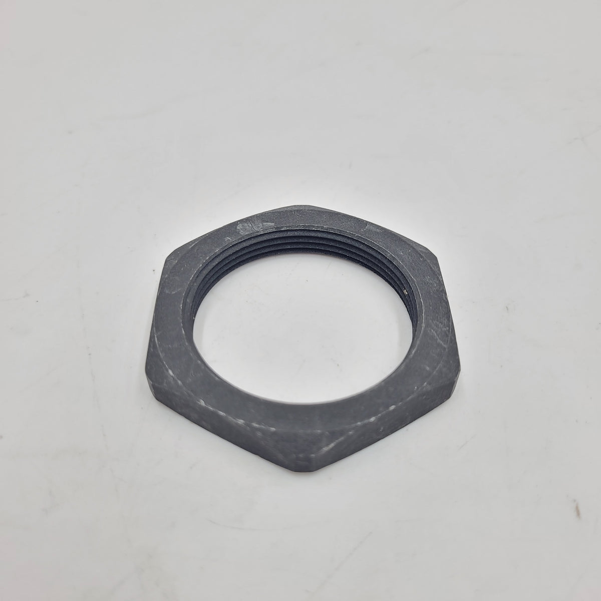 LR DEFENDER DISCOVERY RR Classic Stub Axle Hub Nut FRC8700