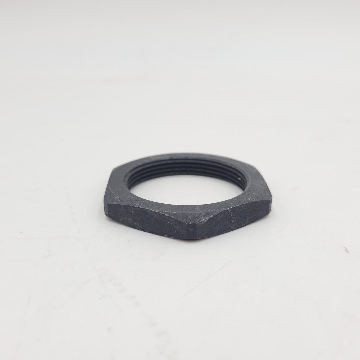 LR DEFENDER DISCOVERY RR Classic Stub Axle Hub Nut FRC8700
