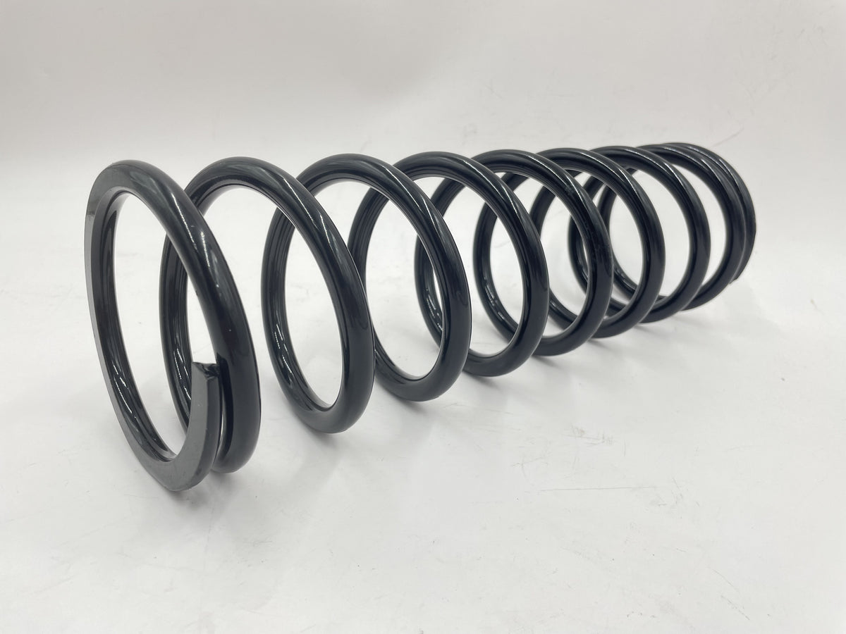 LR Defender 110/130 -16 Rear Coil Spring Helper RRC3266