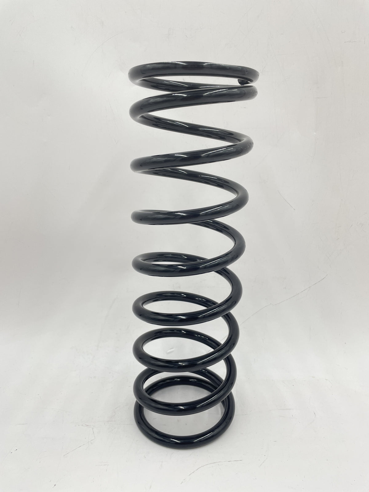 LR Defender 110/130 -16 Rear Coil Spring Helper RRC3266