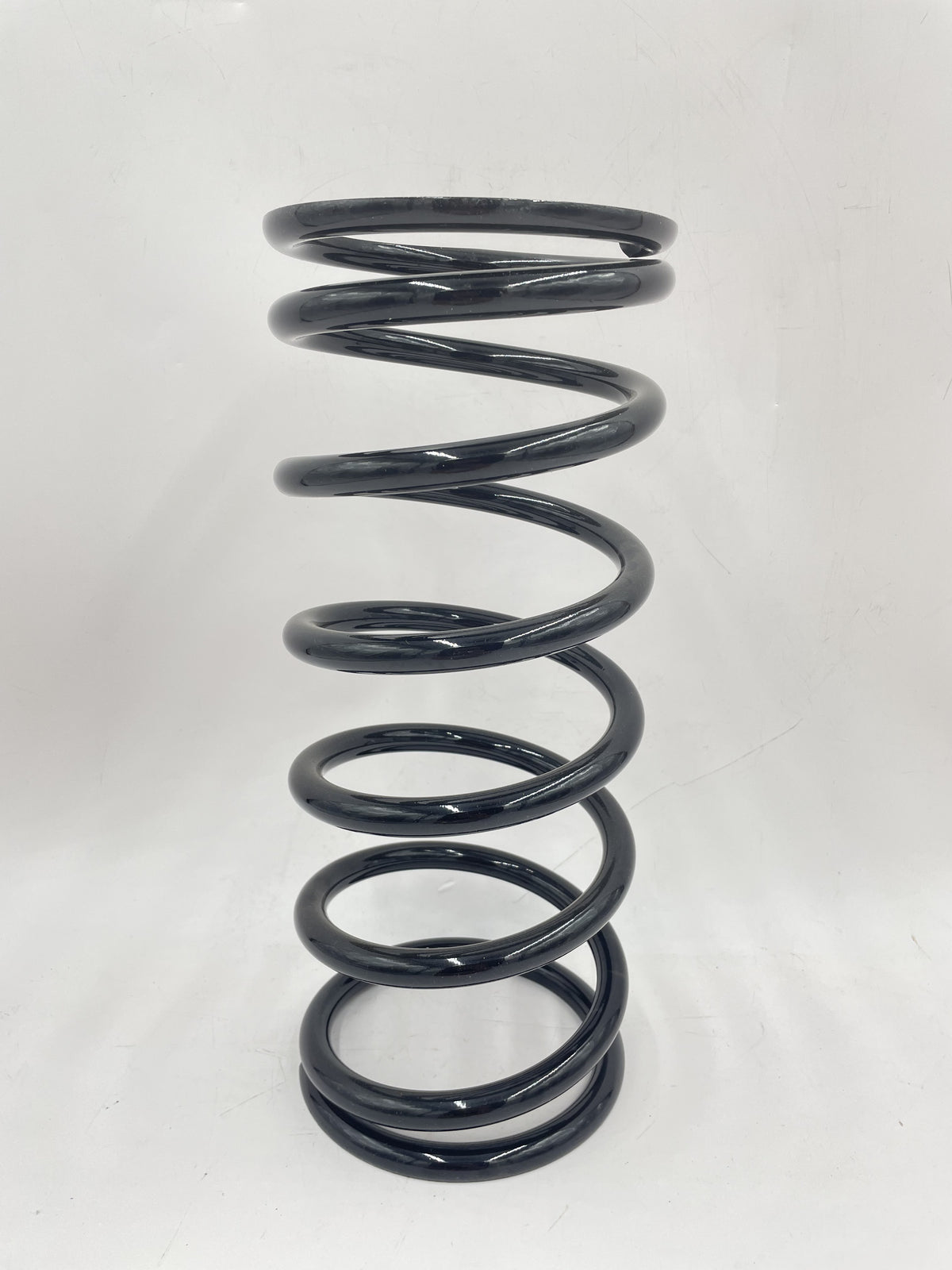 LR DEFENDER 110/130' -99 Rear Passenger Coil Spring BR3629 NRC7000