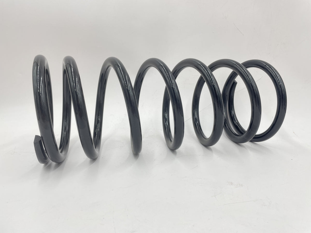 LR DEFENDER 110/130' -99 Rear Passenger Coil Spring BR3629 NRC7000