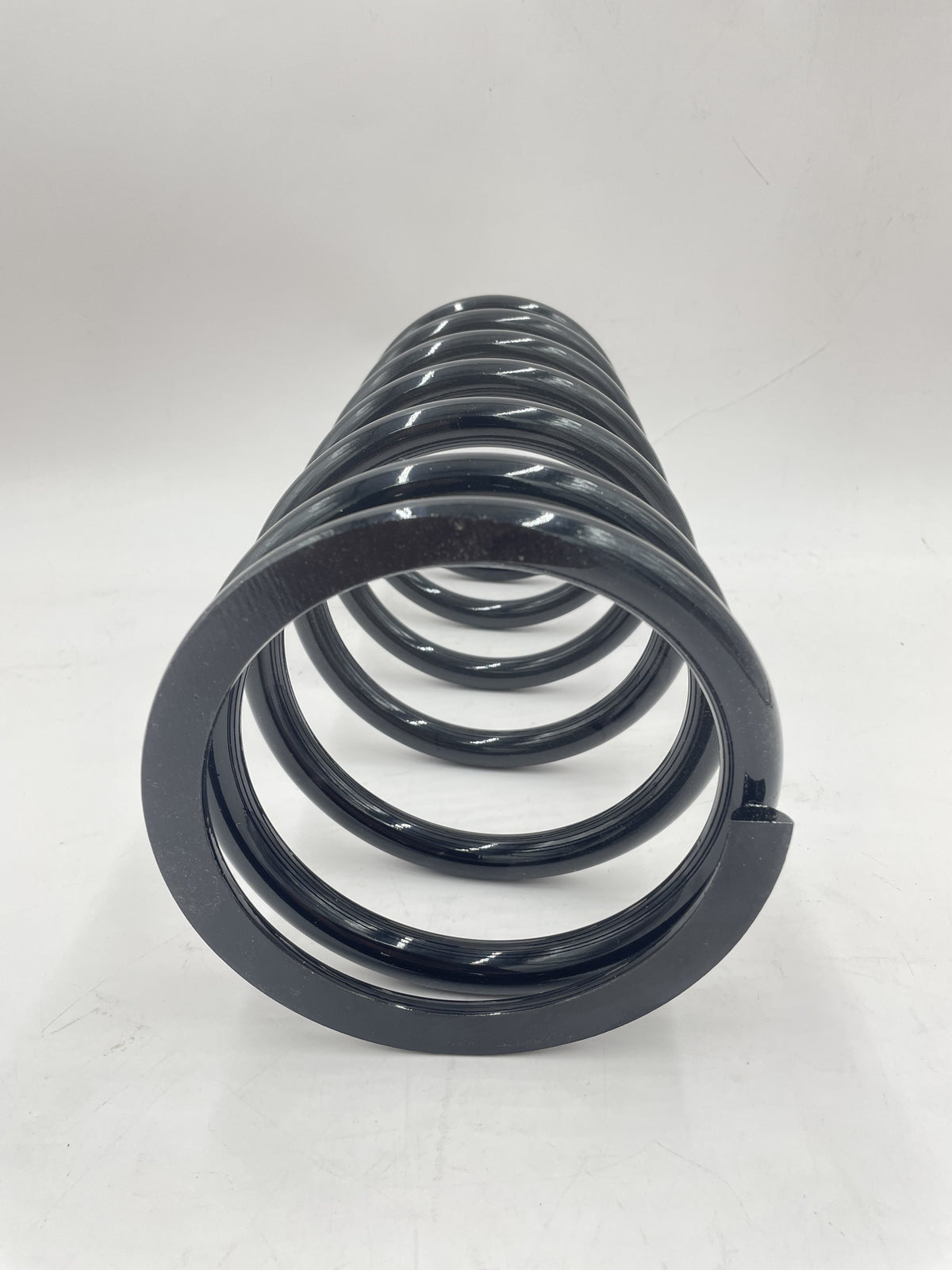 LR DEFENDER 110/130' -99 Rear Passenger Coil Spring BR3629 NRC7000