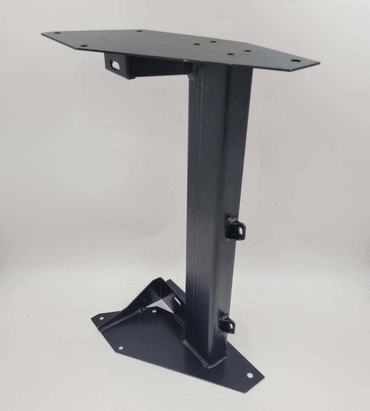 LR DEFENDER -06 Gearbox Crossmember Part ANR3713
