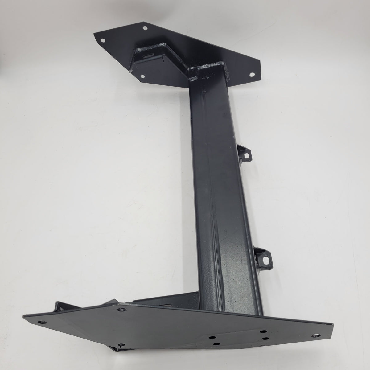 LR DEFENDER -06 Gearbox Crossmember Part ANR3713