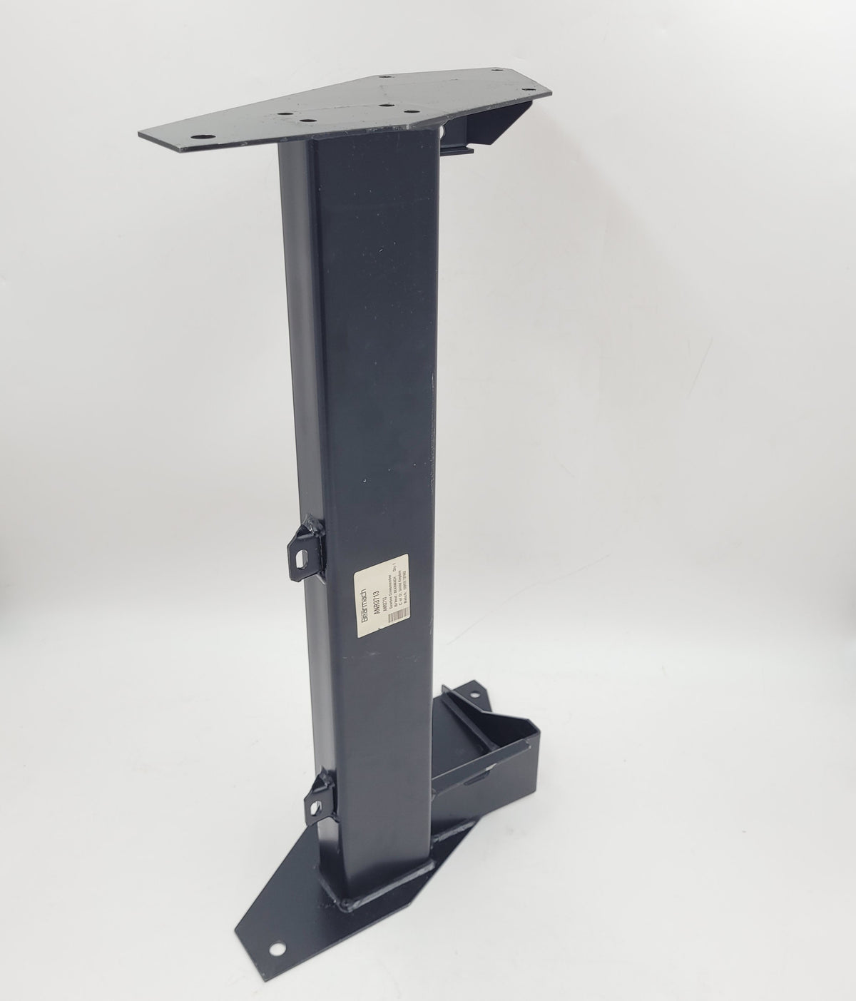 LR DEFENDER -06 Gearbox Crossmember Part ANR3713