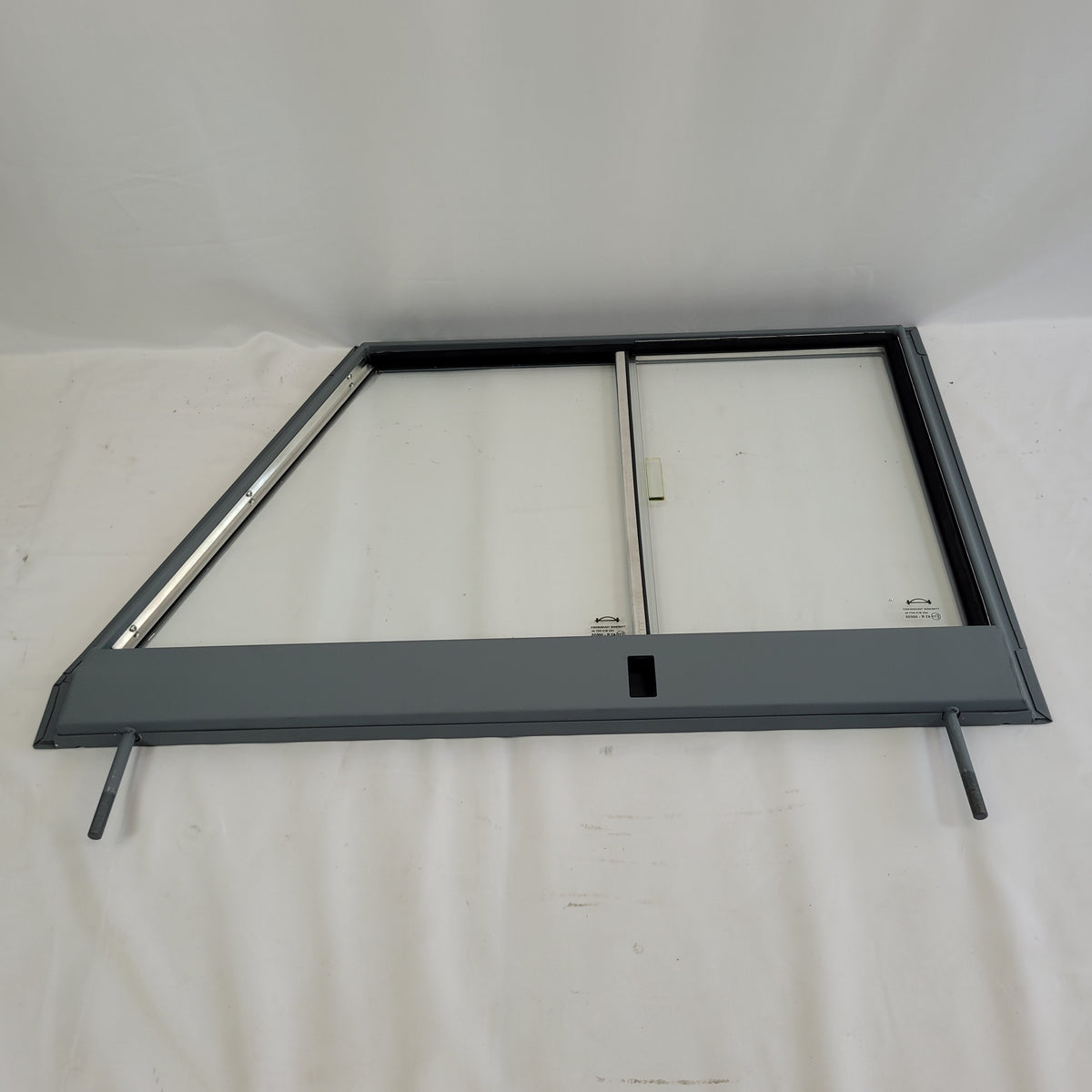 Door Bottom RHF Series II-IIA 395533/395529/346900