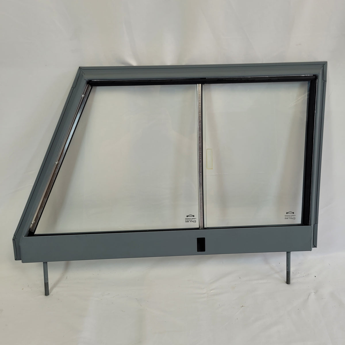 Door Bottom RHF Series II-IIA 395533/395529/346900