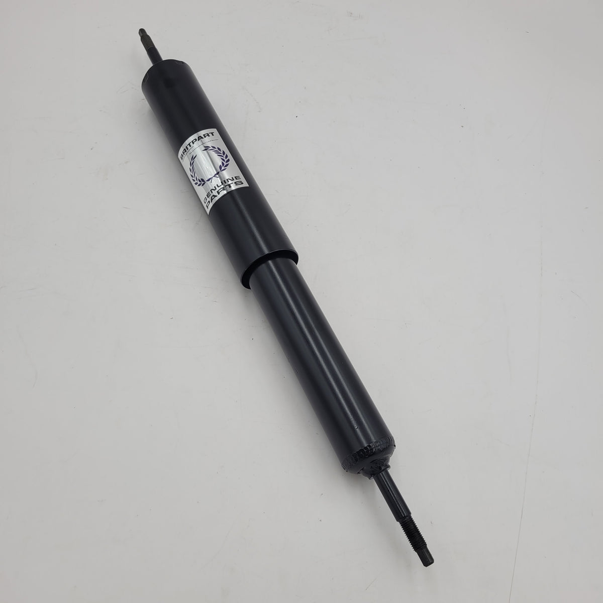 LR SERIES DISCOVERY I FREELANDER I RRC Steering Damper Part STC786