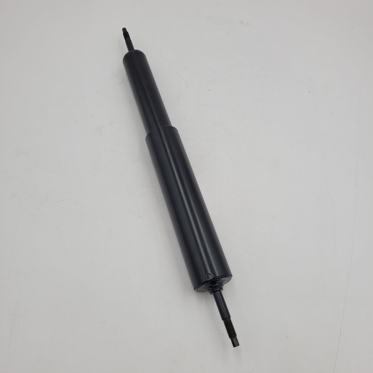LR SERIES DISCOVERY I FREELANDER I RRC Steering Damper Part STC786