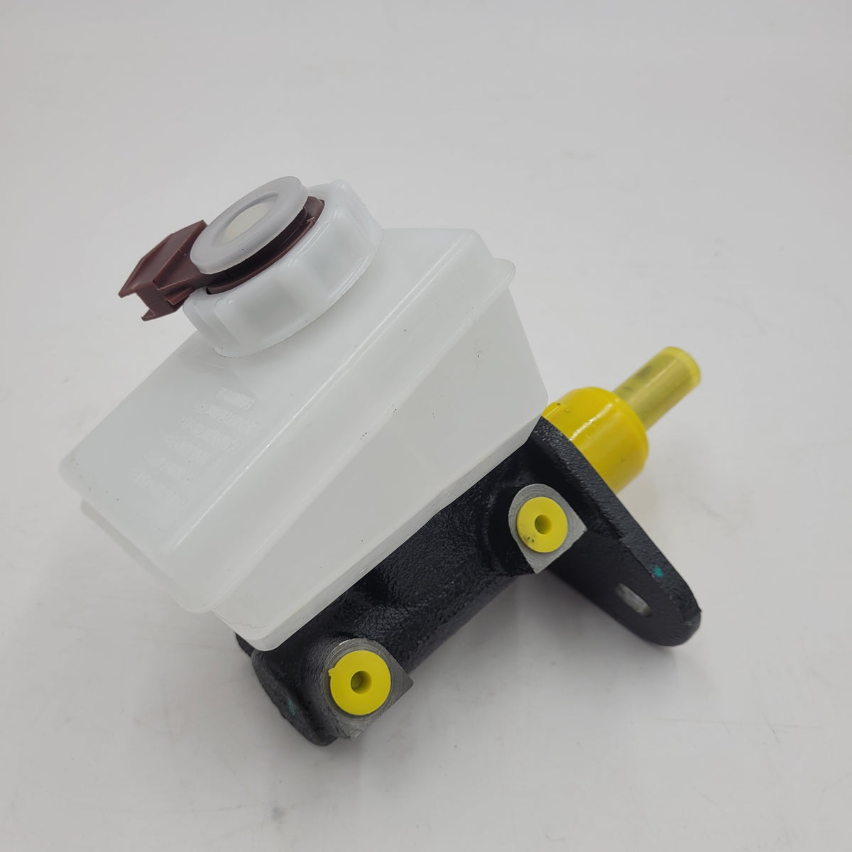 LR DISCOVERY I 94- Brake Master Cylinder Non ABS STC1285