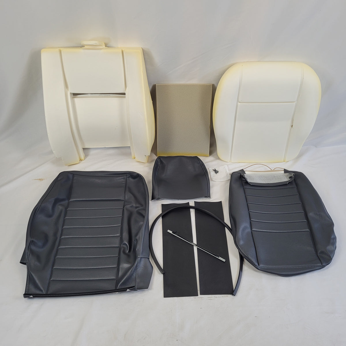 TRIM KIT DA5630E