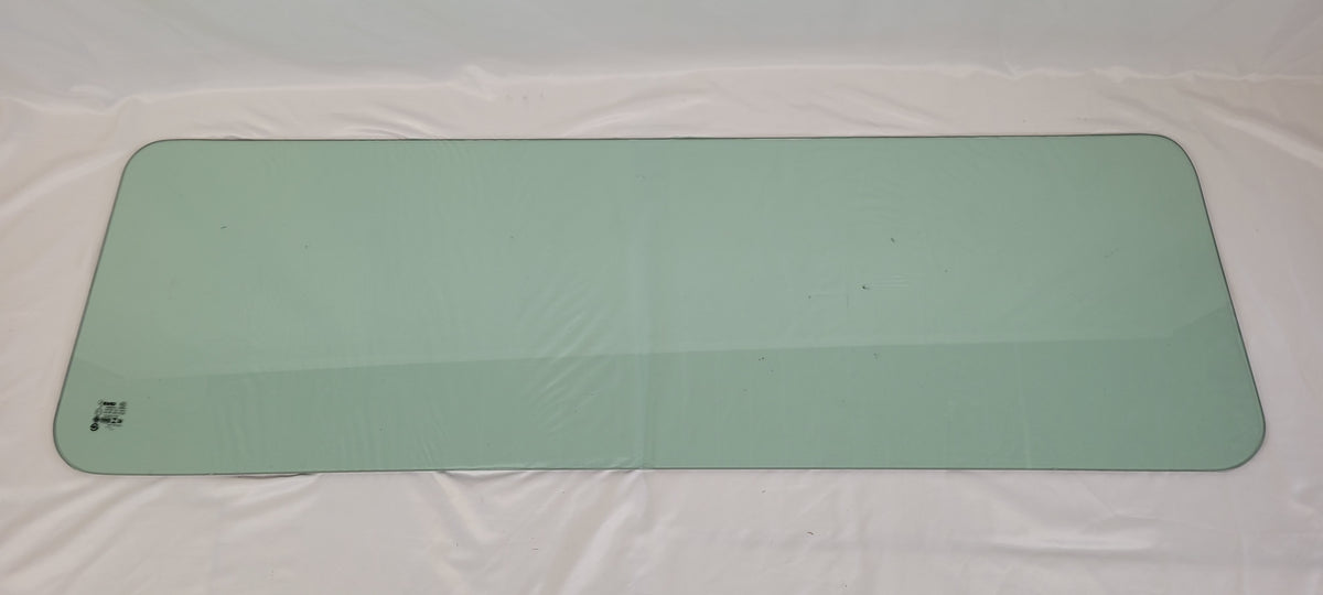 LR DEFENDER -16 Front Windscreen Glass MTC3452 LR042725