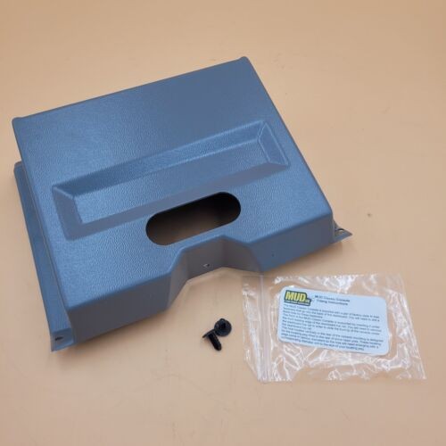 MUD Classic Defender Console Part AWR2277LOY