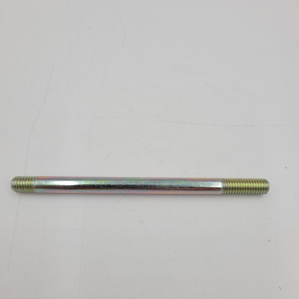 Land Rover Defender 1987 - 2006 Stud Part TE108221G