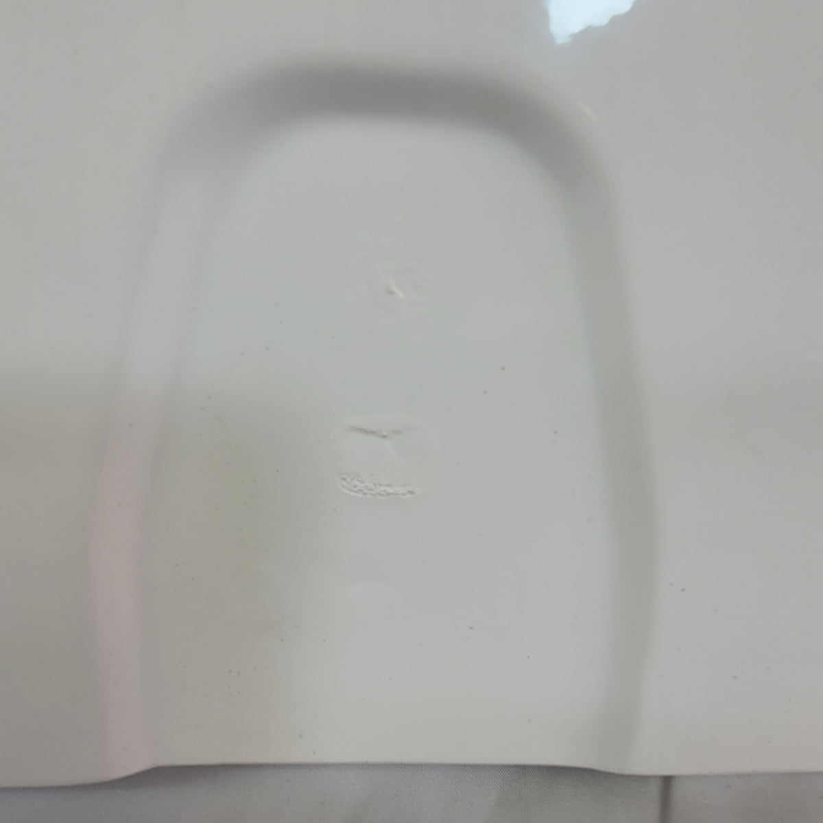 DEFENDER Fiber Glass PUMA Bonnet Part DA1963