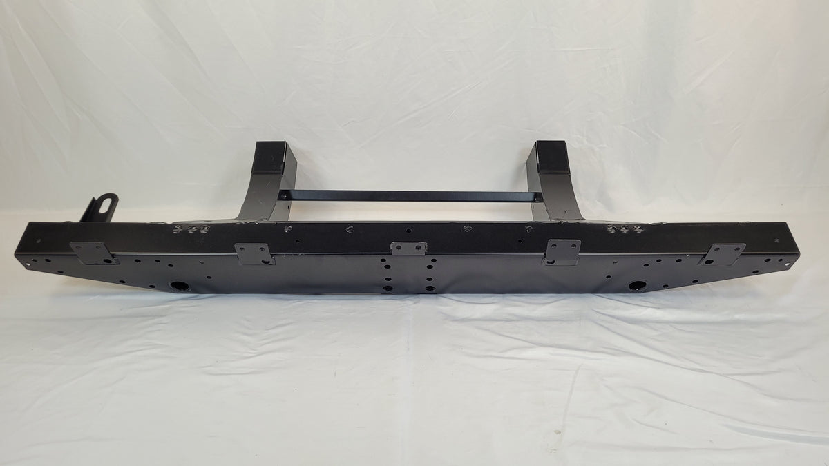 LR DEFENDER 110 & 130 200/300 TDi REAR CROSSMEMBER WITH 460MM LR512 STC8651