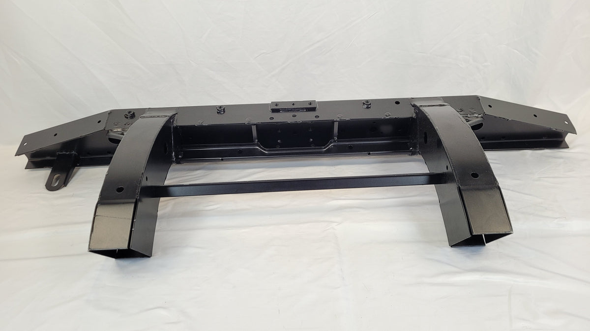 LR DEFENDER 110 & 130 200/300 TDi REAR CROSSMEMBER WITH 460MM LR512 STC8651
