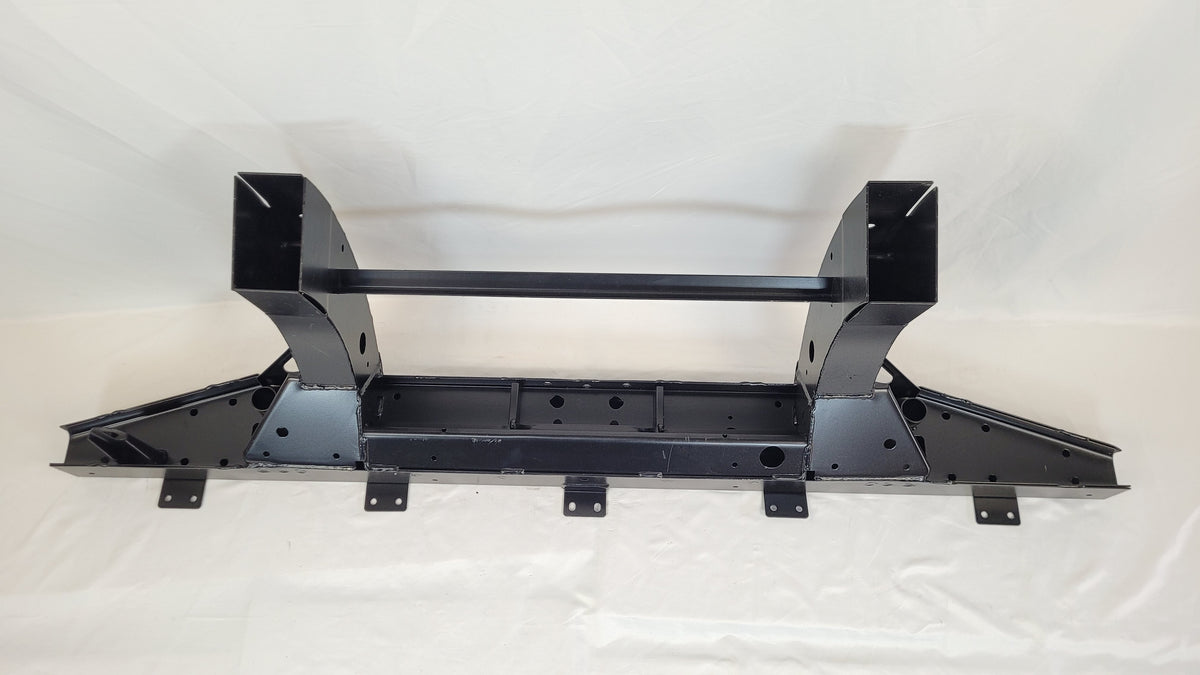 LR DEFENDER 110 & 130 200/300 TDi REAR CROSSMEMBER WITH 460MM LR512 STC8651