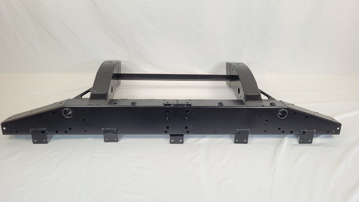LR DEFENDER 110 & 130 200/300 TDi REAR CROSSMEMBER WITH 460MM LR512 STC8651