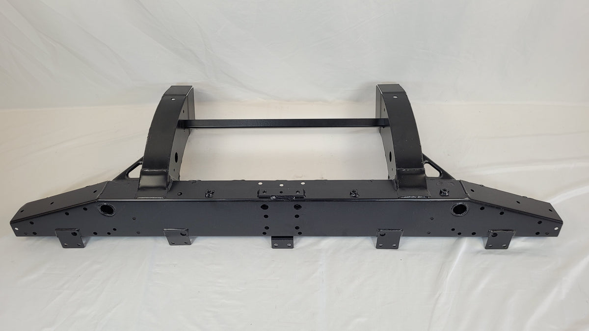 LR DEFENDER 110 & 130 200/300 TDi REAR CROSSMEMBER WITH 460MM LR512 STC8651