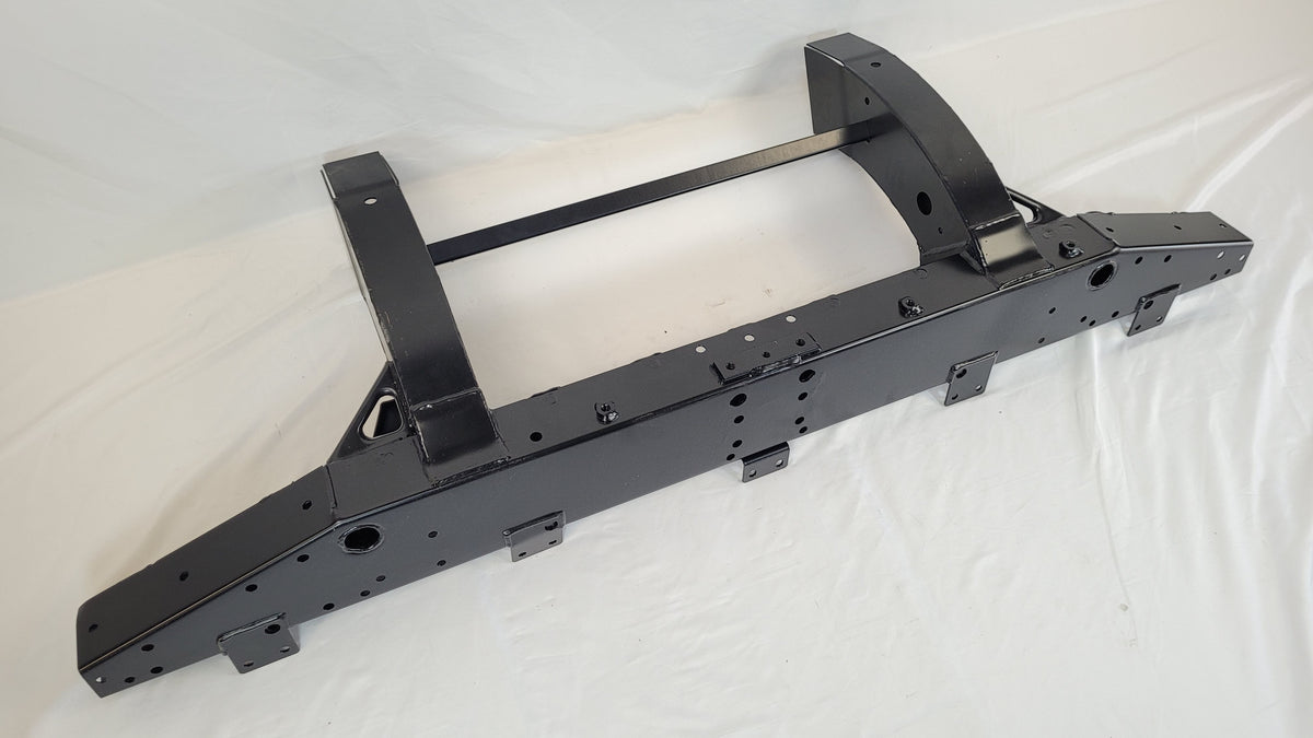 LR DEFENDER 110 & 130 200/300 TDi REAR CROSSMEMBER WITH 460MM LR512 STC8651