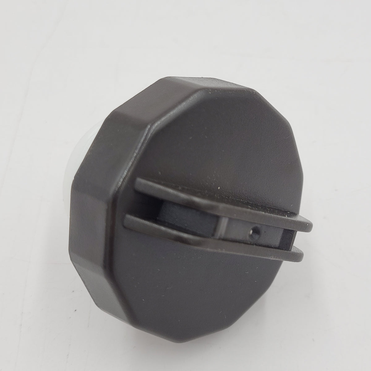 Land Rover Discovery 1 Range Rover P38 / Classic Fuel Filler Cap OEM WLD100820