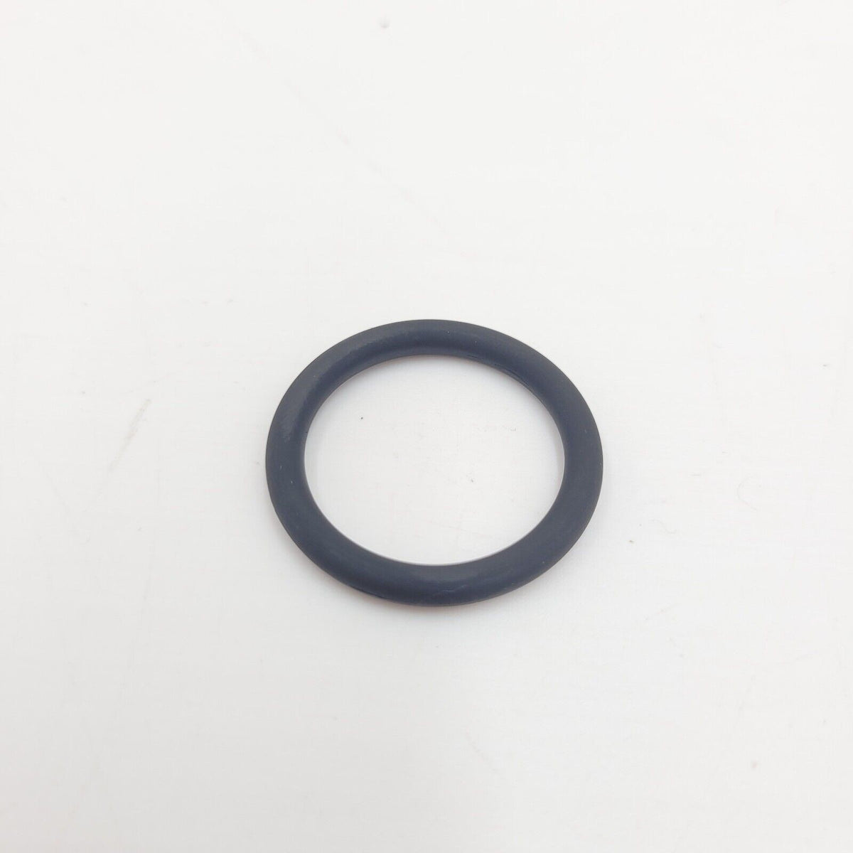 Land Rover Seal Ring Power Steering Pump TD5 ERR6711